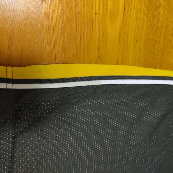 Nike tank top - Picture 2 of 3